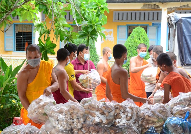 soc-trang-tiep-tuc-ho-tro-nong-san-nhu-yeu-pham-thiet-yeu-cho-nhan-dan-tp-ho-chi-minh