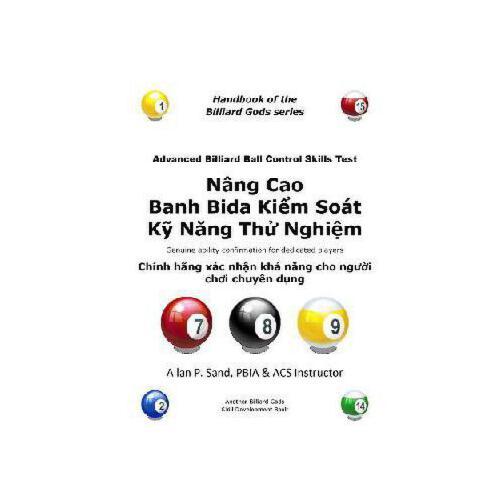 https:/images.baoangiang.com.vn/image/fckeditor/UploadBTG/public/upload/2025/20251012/images/20.jpg