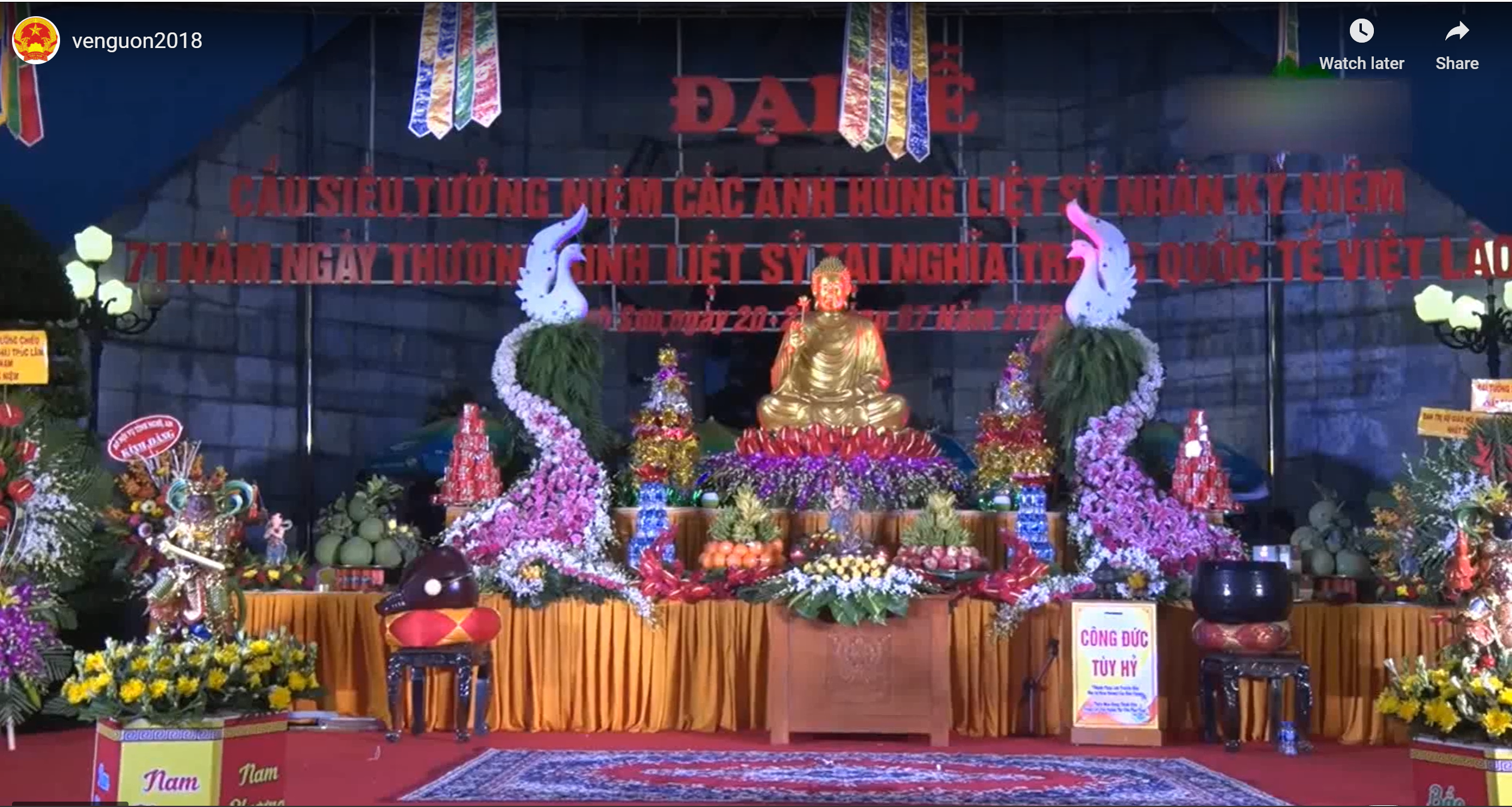 Hanh_trinh_ve_nguon_dong_day_y_nghia